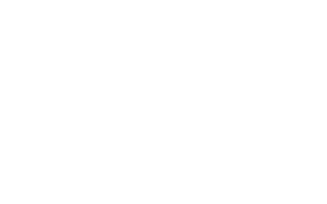 wall_mobile_4-6_b