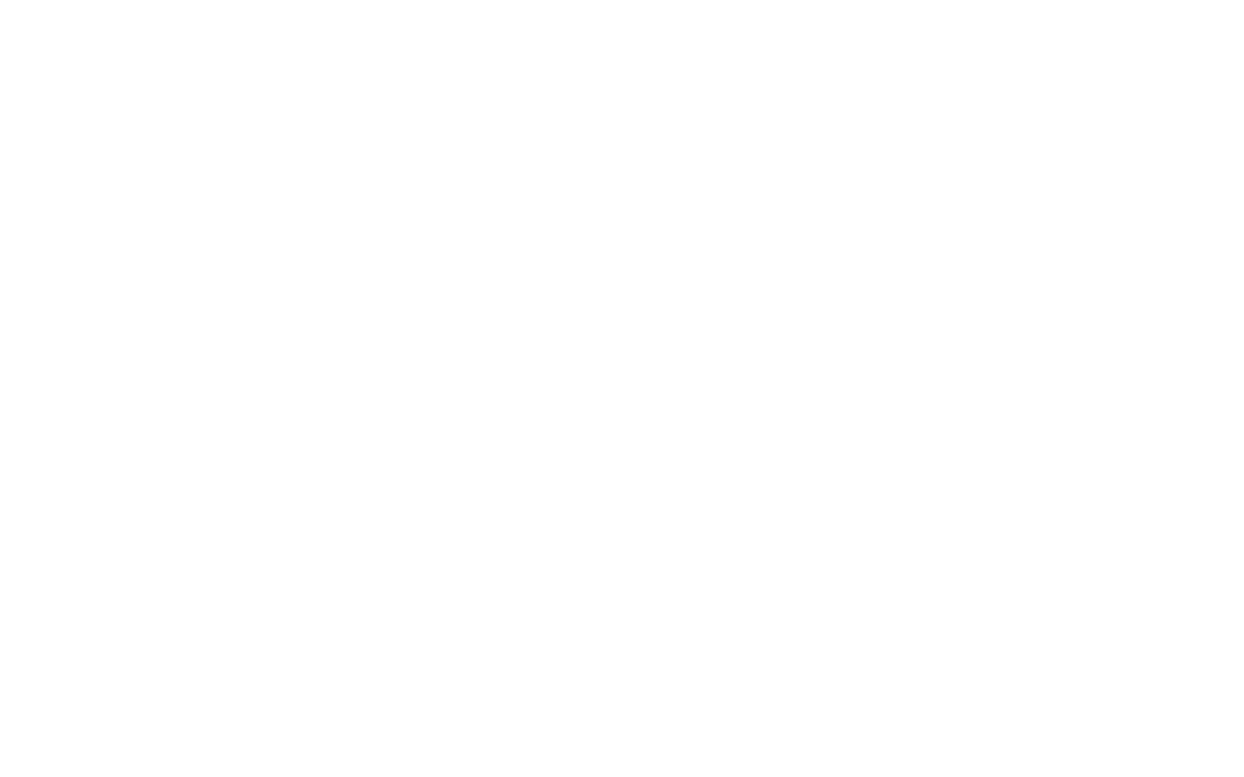 wall_mobile_5-2